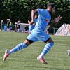Zidan Sutherland